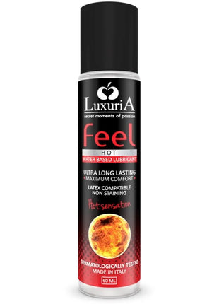 https://dreamlove.gesio.be/productos/imagenes/img_89820_a1f1607df07e60c3099b117962582fad_1.jpg