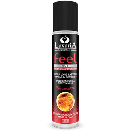 https://dreamlove.gesio.be/productos/imagenes/img_89820_a1f1607df07e60c3099b117962582fad_1.jpg