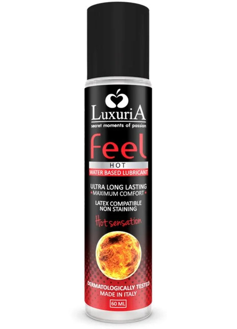 https://dreamlove.gesio.be/productos/imagenes/img_89820_a1f1607df07e60c3099b117962582fad_1.jpg