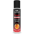 https://dreamlove.gesio.be/productos/imagenes/img_89820_a1f1607df07e60c3099b117962582fad_1.jpg