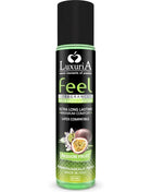 https://dreamlove.gesio.be/productos/imagenes/img_89826_e38e8bbe0f313af7313d838d37d66da3_1.jpg