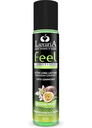 https://dreamlove.gesio.be/productos/imagenes/img_89826_e38e8bbe0f313af7313d838d37d66da3_1.jpg