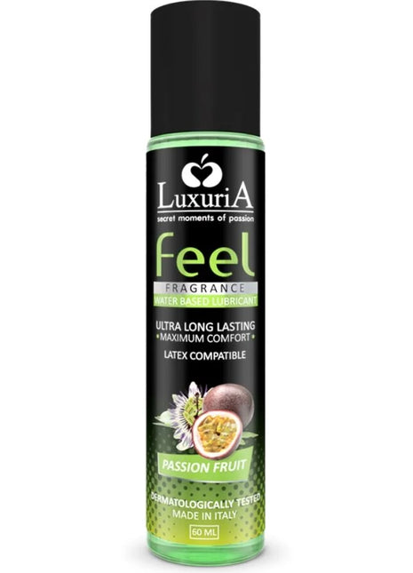 https://dreamlove.gesio.be/productos/imagenes/img_89826_e38e8bbe0f313af7313d838d37d66da3_1.jpg