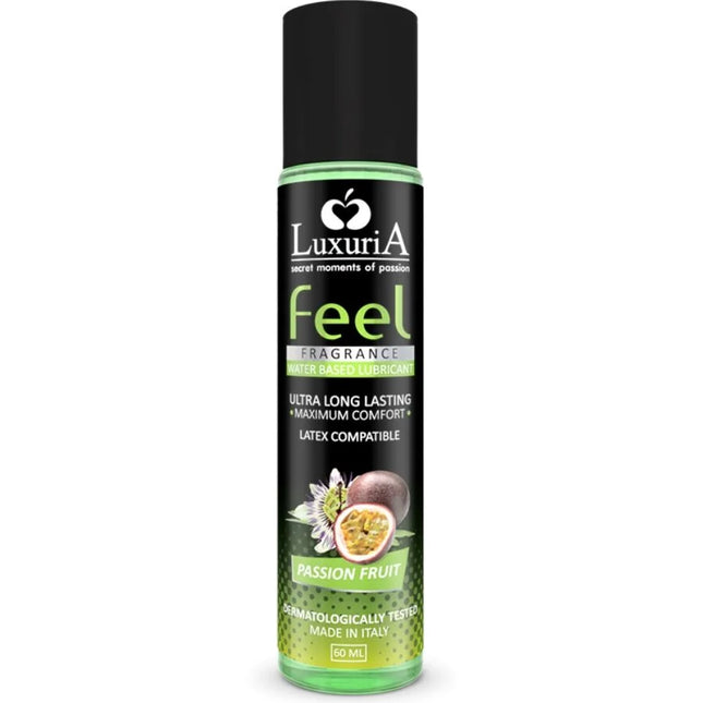 https://dreamlove.gesio.be/productos/imagenes/img_89826_e38e8bbe0f313af7313d838d37d66da3_1.jpg