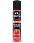 https://dreamlove.gesio.be/productos/imagenes/img_89825_489e64175faed448d4d158fb0c804d42_1.jpg