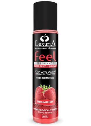 https://dreamlove.gesio.be/productos/imagenes/img_89825_489e64175faed448d4d158fb0c804d42_1.jpg