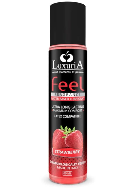 https://dreamlove.gesio.be/productos/imagenes/img_89825_489e64175faed448d4d158fb0c804d42_1.jpg