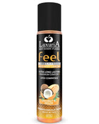 https://dreamlove.gesio.be/productos/imagenes/img_89822_a217c6516851efd0d0b72ad0505fe5f7_1.jpg