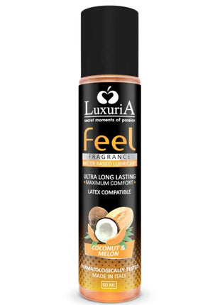 https://dreamlove.gesio.be/productos/imagenes/img_89822_a217c6516851efd0d0b72ad0505fe5f7_1.jpg