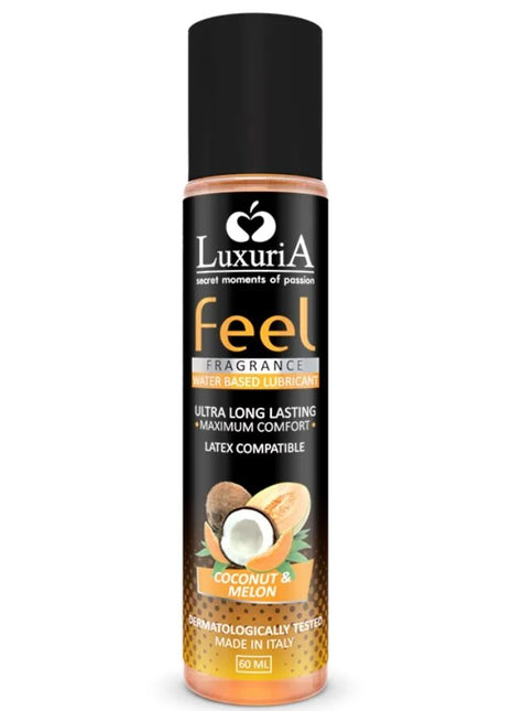 https://dreamlove.gesio.be/productos/imagenes/img_89822_a217c6516851efd0d0b72ad0505fe5f7_1.jpg
