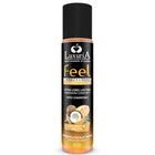 https://dreamlove.gesio.be/productos/imagenes/img_89822_a217c6516851efd0d0b72ad0505fe5f7_1.jpg