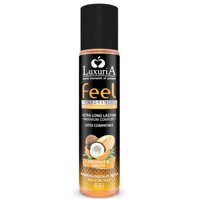 https://dreamlove.gesio.be/productos/imagenes/img_89822_a217c6516851efd0d0b72ad0505fe5f7_1.jpg