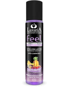 https://dreamlove.gesio.be/productos/imagenes/img_89827_2006b515ded3f7c390c515a1ca21feaf_1.jpg