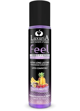 https://dreamlove.gesio.be/productos/imagenes/img_89827_2006b515ded3f7c390c515a1ca21feaf_1.jpg