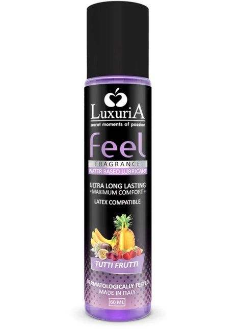 https://dreamlove.gesio.be/productos/imagenes/img_89827_2006b515ded3f7c390c515a1ca21feaf_1.jpg
