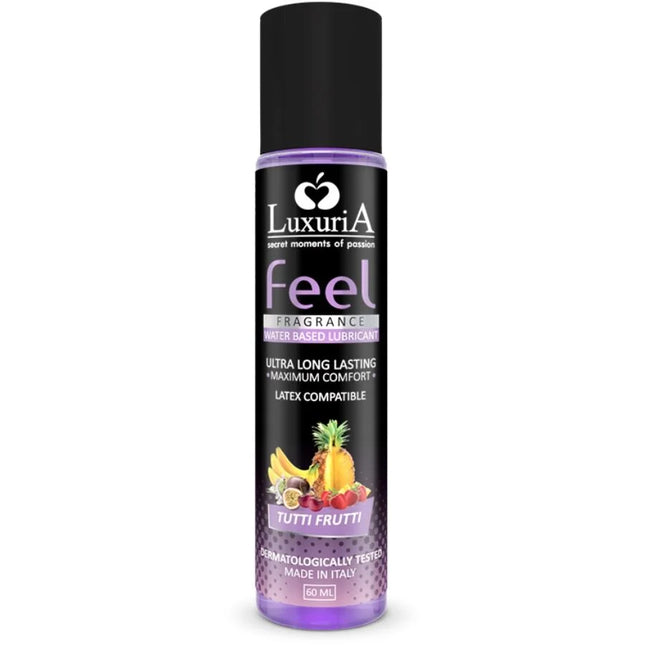 https://dreamlove.gesio.be/productos/imagenes/img_89827_2006b515ded3f7c390c515a1ca21feaf_1.jpg