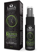https://dreamlove.gesio.be/productos/imagenes/img_90168_b84920b7191ffaa8b71b7e2c52e43913_1.jpg