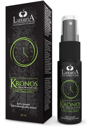 https://dreamlove.gesio.be/productos/imagenes/img_90168_b84920b7191ffaa8b71b7e2c52e43913_1.jpg
