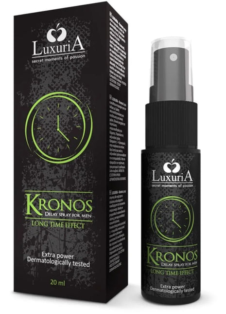 https://dreamlove.gesio.be/productos/imagenes/img_90168_b84920b7191ffaa8b71b7e2c52e43913_1.jpg