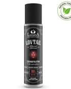 https://dreamlove.gesio.be/productos/imagenes/img_118466_4a35a7cf57d9e7203e9eab4badfc69b2_1.jpg
