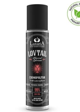 https://dreamlove.gesio.be/productos/imagenes/img_118466_4a35a7cf57d9e7203e9eab4badfc69b2_1.jpg