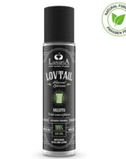 https://dreamlove.gesio.be/productos/imagenes/img_118461_41546be02cb40ca9eaae4905bcef03f9_1.jpg
