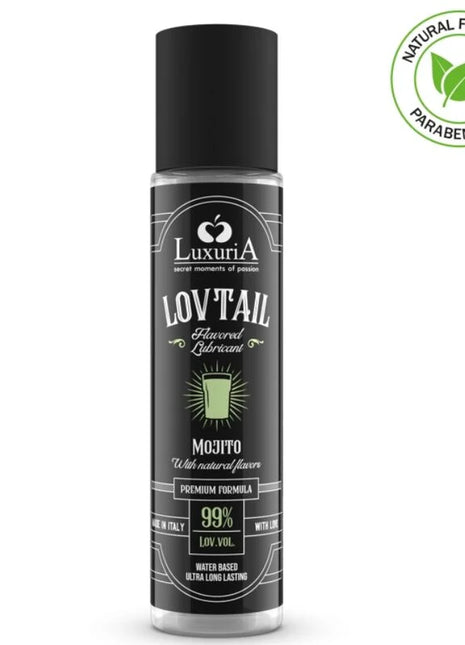 https://dreamlove.gesio.be/productos/imagenes/img_118461_41546be02cb40ca9eaae4905bcef03f9_1.jpg
