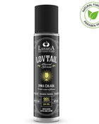 https://dreamlove.gesio.be/productos/imagenes/img_118464_54ea141296c254774b1703863c475a21_1.jpg