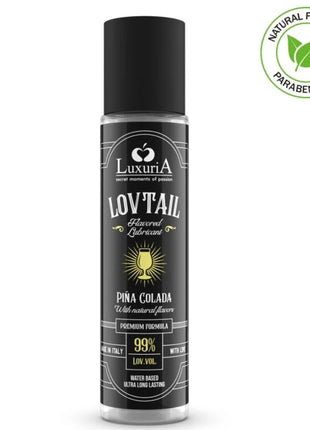 https://dreamlove.gesio.be/productos/imagenes/img_118464_54ea141296c254774b1703863c475a21_1.jpg