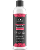 https://dreamlove.gesio.be/productos/imagenes/img_195848_1754db996d154c8e9d6308fed3ac4e5f_1.jpg