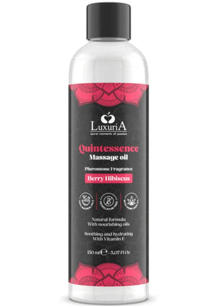 https://dreamlove.gesio.be/productos/imagenes/img_195848_1754db996d154c8e9d6308fed3ac4e5f_1.jpg