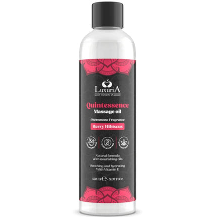 https://dreamlove.gesio.be/productos/imagenes/img_195848_1754db996d154c8e9d6308fed3ac4e5f_1.jpg
