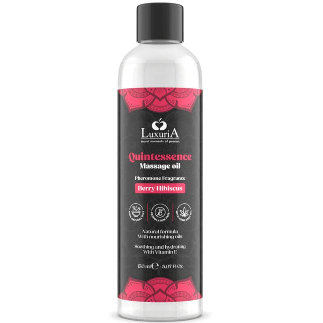https://dreamlove.gesio.be/productos/imagenes/img_195848_1754db996d154c8e9d6308fed3ac4e5f_1.jpg