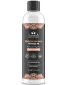 https://dreamlove.gesio.be/productos/imagenes/img_195838_c8876187b26442c1ef38e076e2c745b4_1.jpg