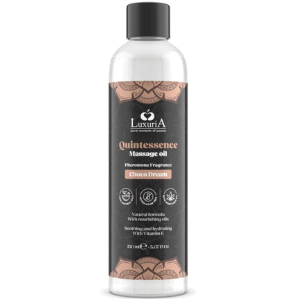 https://dreamlove.gesio.be/productos/imagenes/img_195838_c8876187b26442c1ef38e076e2c745b4_1.jpg