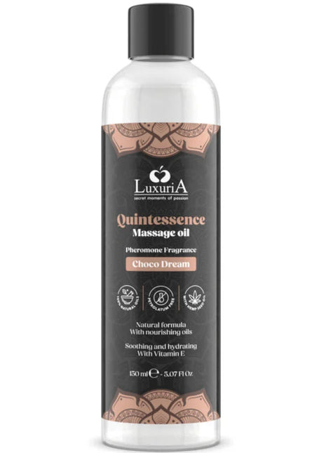 https://dreamlove.gesio.be/productos/imagenes/img_195838_c8876187b26442c1ef38e076e2c745b4_1.jpg