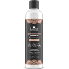 https://dreamlove.gesio.be/productos/imagenes/img_195838_c8876187b26442c1ef38e076e2c745b4_1.jpg