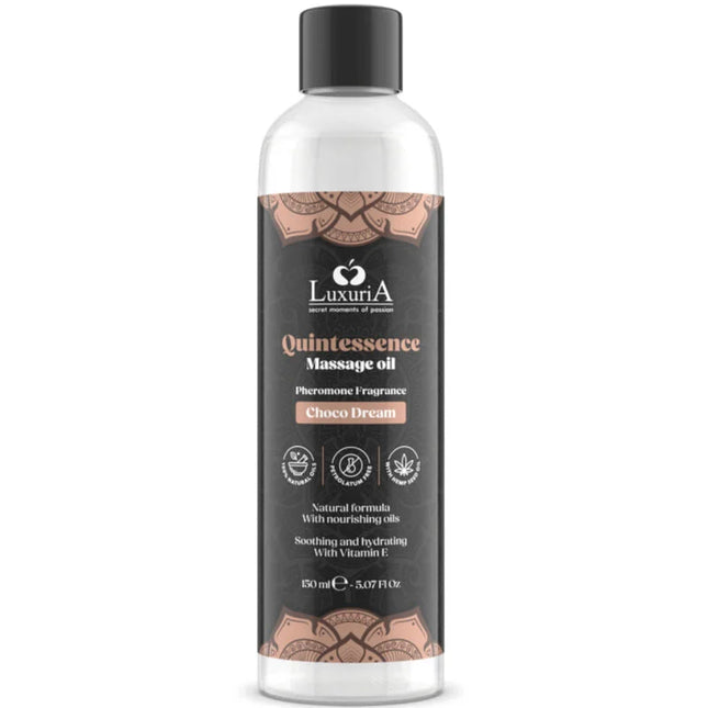 https://dreamlove.gesio.be/productos/imagenes/img_195838_c8876187b26442c1ef38e076e2c745b4_1.jpg