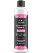 https://dreamlove.gesio.be/productos/imagenes/img_195834_3bada29a5e70adafbcf0c832b5be6d8c_1.jpg