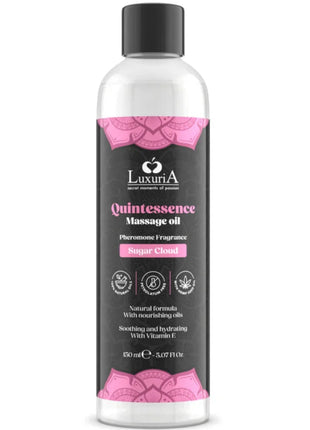https://dreamlove.gesio.be/productos/imagenes/img_195834_3bada29a5e70adafbcf0c832b5be6d8c_1.jpg
