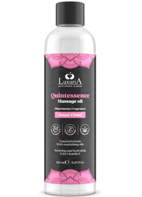 https://dreamlove.gesio.be/productos/imagenes/img_195834_3bada29a5e70adafbcf0c832b5be6d8c_1.jpg