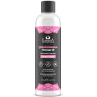 https://dreamlove.gesio.be/productos/imagenes/img_195834_3bada29a5e70adafbcf0c832b5be6d8c_1.jpg
