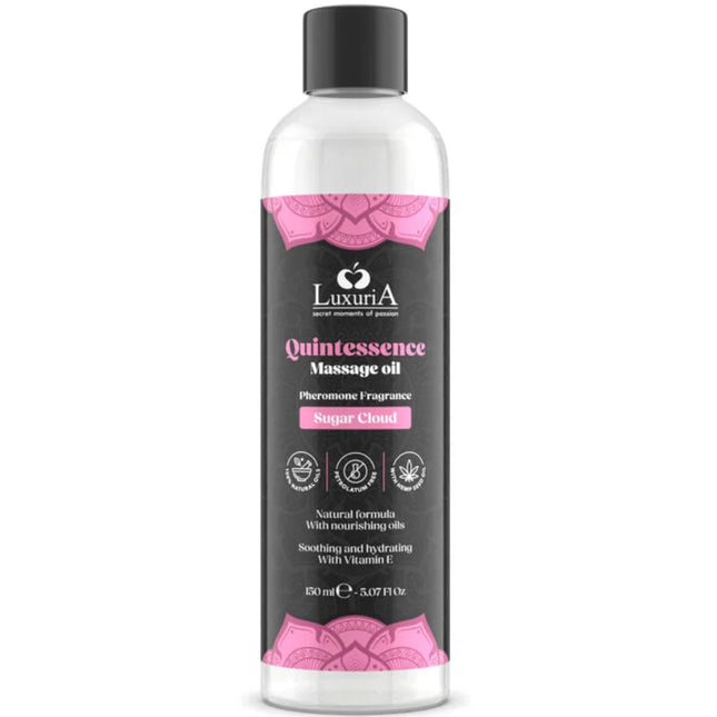 https://dreamlove.gesio.be/productos/imagenes/img_195834_3bada29a5e70adafbcf0c832b5be6d8c_1.jpg