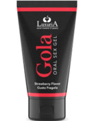 https://dreamlove.gesio.be/productos/imagenes/img_187253_245ab46ac7c2e6b8aa32b0f459383f2b_1.jpg