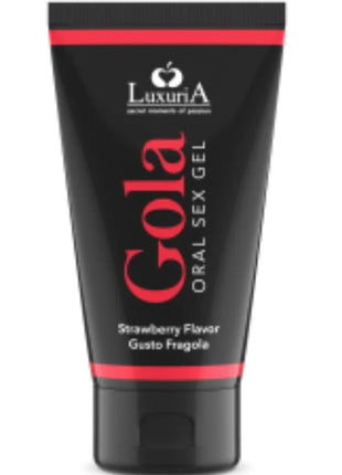 https://dreamlove.gesio.be/productos/imagenes/img_187253_245ab46ac7c2e6b8aa32b0f459383f2b_1.jpg
