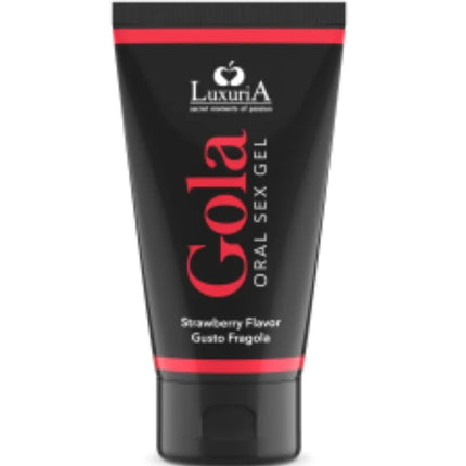 https://dreamlove.gesio.be/productos/imagenes/img_187253_245ab46ac7c2e6b8aa32b0f459383f2b_1.jpg