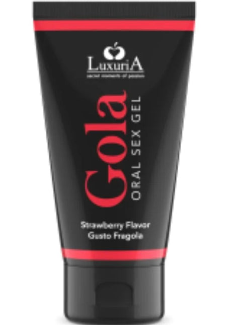 https://dreamlove.gesio.be/productos/imagenes/img_187253_245ab46ac7c2e6b8aa32b0f459383f2b_1.jpg