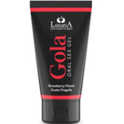 https://dreamlove.gesio.be/productos/imagenes/img_187253_245ab46ac7c2e6b8aa32b0f459383f2b_1.jpg