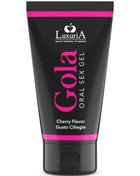 https://dreamlove.gesio.be/productos/imagenes/img_183309_810f8eff59c1c5c930ad97dab347817b_1.jpg