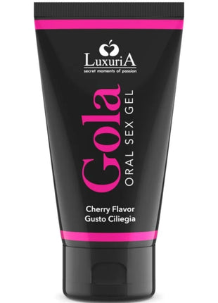 https://dreamlove.gesio.be/productos/imagenes/img_183309_810f8eff59c1c5c930ad97dab347817b_1.jpg